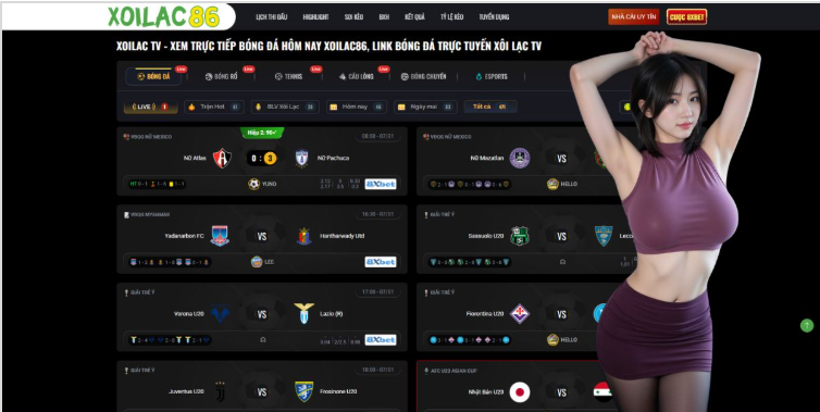 Navigating a Dense Global Football Calendar