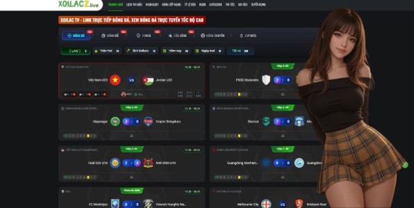 The State of La Liga in January 2026