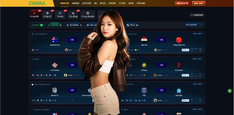 The Rise of Digital Football Accessibility