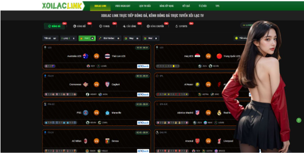 Why Live Streaming Has Become the Gold Standard