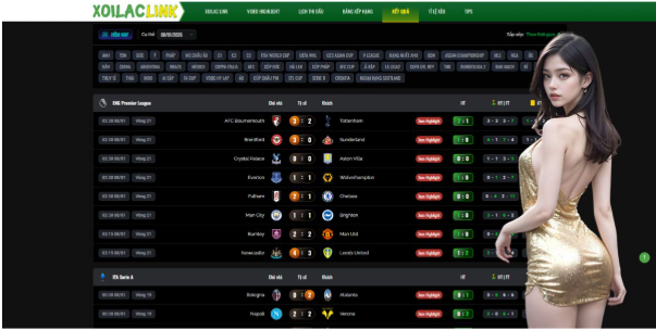 Safety and Optimization Tips for Users