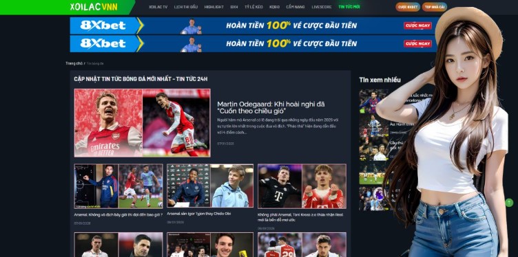 The Crucial Role of Modern Sports Journalists