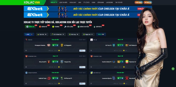 The Shift from Traditional Cable to Digital Streaming