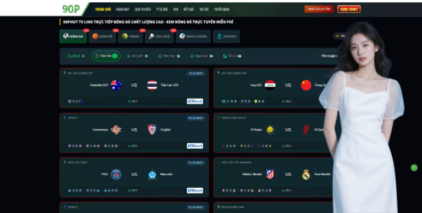 What Defines a Fast News Service?