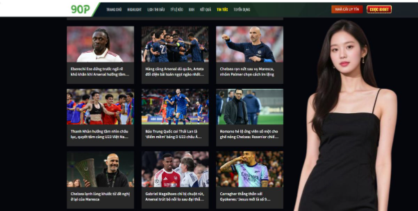 The Community Aspect of Digital Football